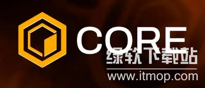 屏幕截图 2025-09-12 094410.png