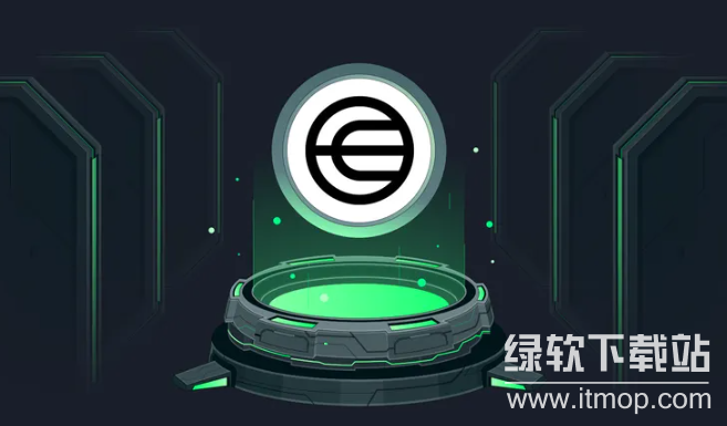 WLD币的价值支撑来自哪里?它未来的应用前景广阔吗?