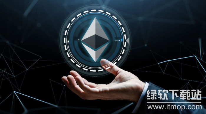 以太坊有什么用,能创建自己的数字资产吗?ERC-20 是什么?