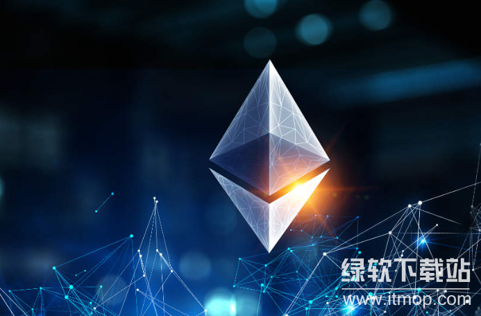 以太坊的发展路线图中,“分片”是什么?它能解决扩容问题吗?