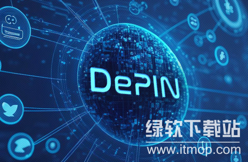 除了DeFi和NFT,Solana上还有哪些创新应用场景?