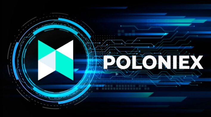 Poloniex为何限制地区注册？原因是什么？