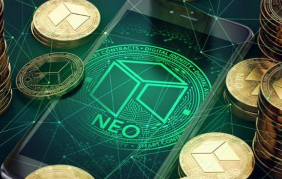 Neo币是哪种类型？属于主流币吗？