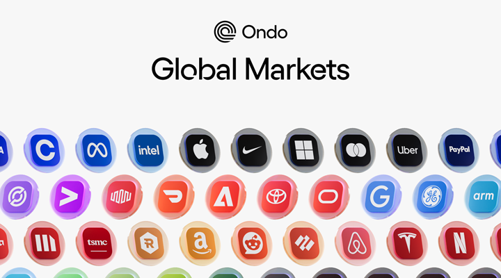 Ondo-Global-Markets-1.png