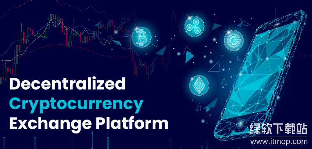 区块链交易所的功能是什么?它在区块链生态中的意义有哪些?