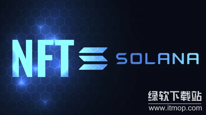 Solana上的NFT标准是什么?Metaplex起到了什么作用?