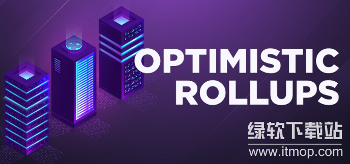 Arbitrum One 的交易费用为何更低?它如何打包处理交易的?