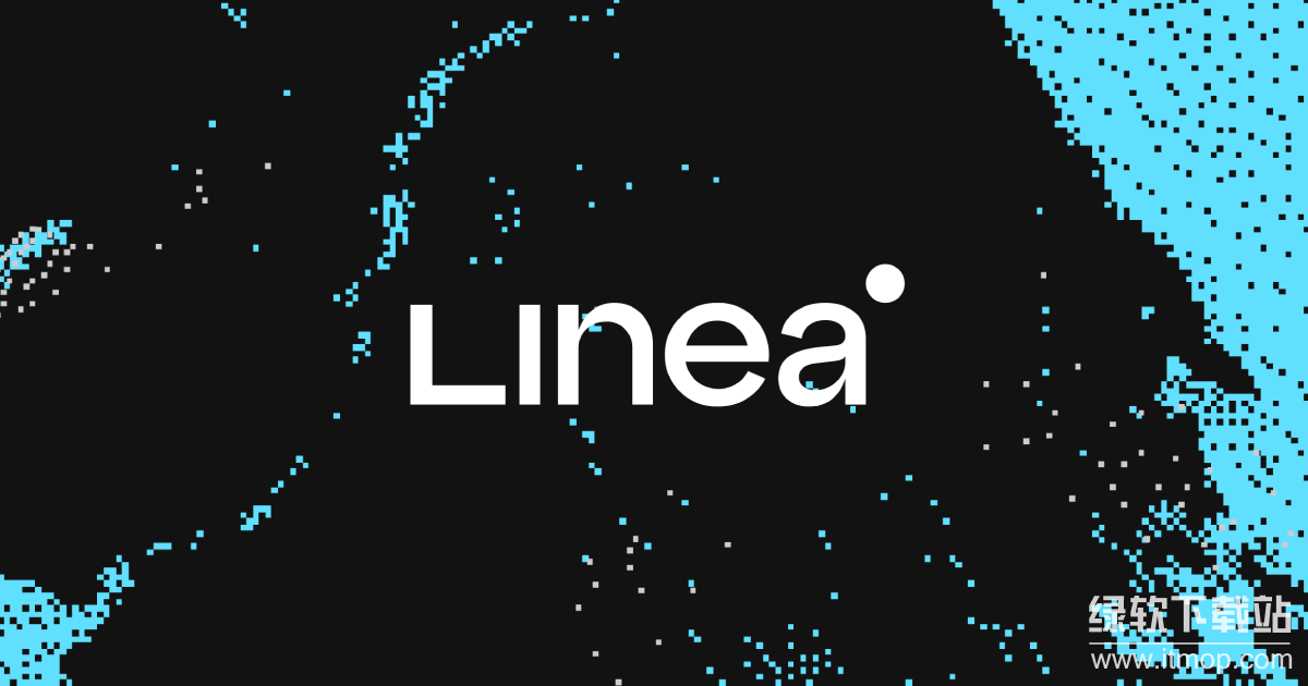 Linea的zkEVM有何特点?为何说它兼容以太坊虚拟机?