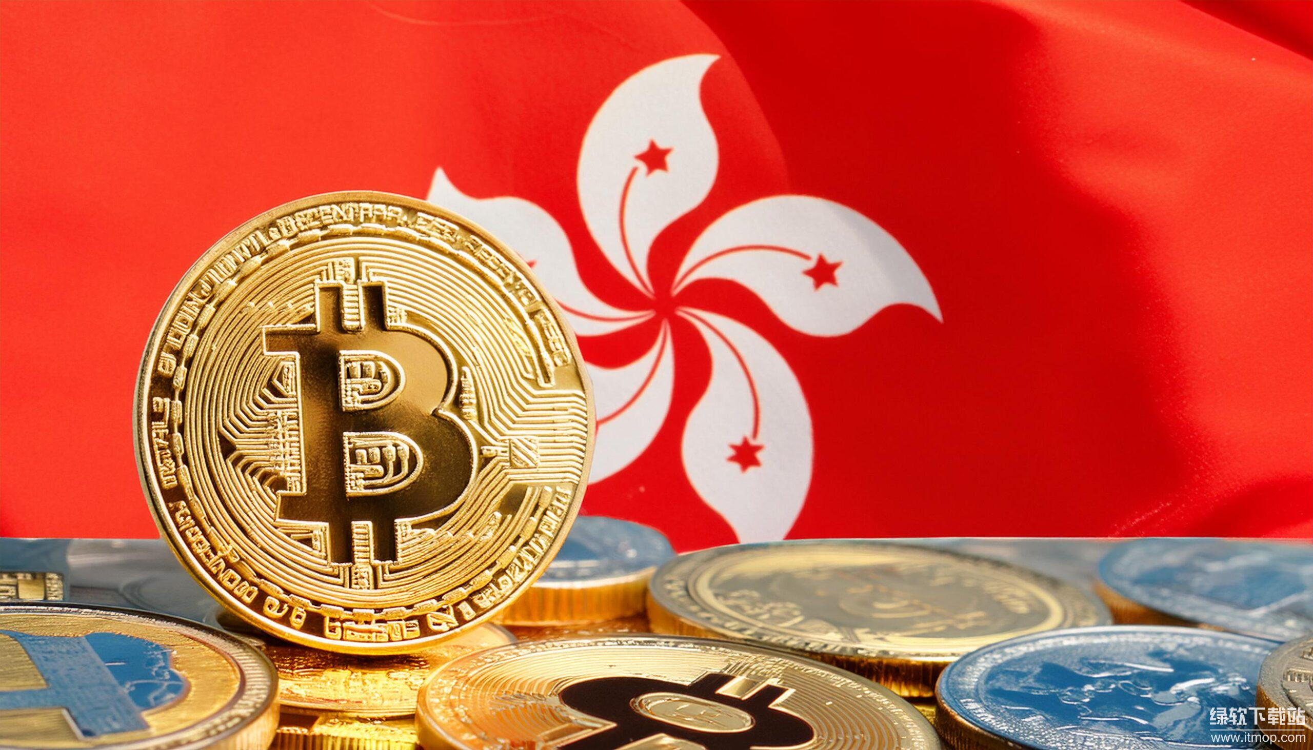 香港稳定币如何平衡?加密衰退与数字人民币影响?