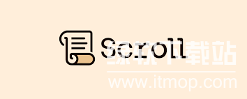 Scroll 是如何实现 EVM 等效的?开发者迁移 DApp 真的方便吗?