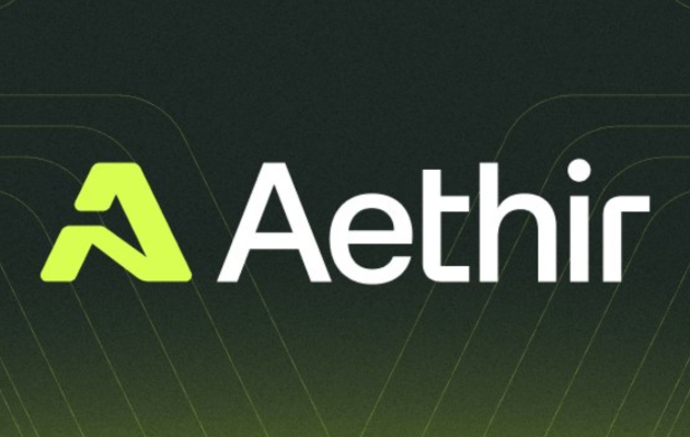 A<font color='red'>eth</font>ir与Render Network有何区别？竞争优势体现在哪里？