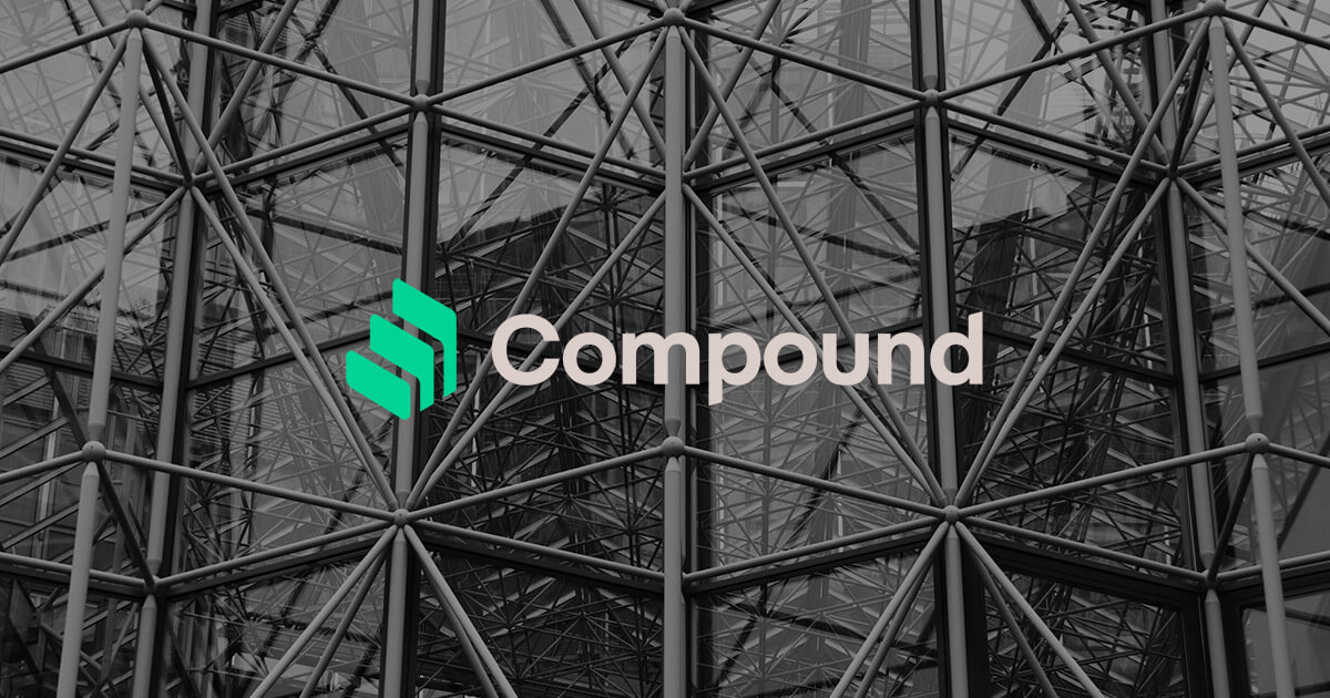 compound-blockchain.png