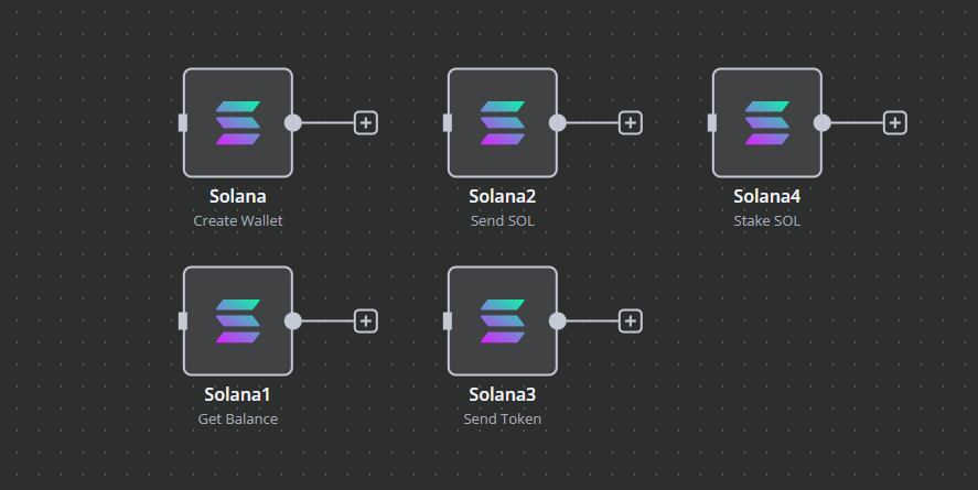 Solana网络的节点之间是如何通信的？使用了UDP协议吗？