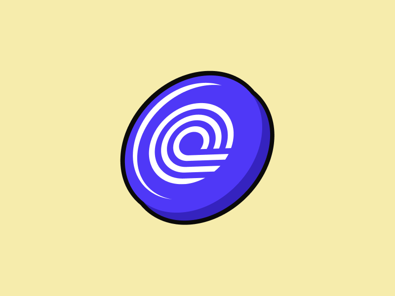 OND.png