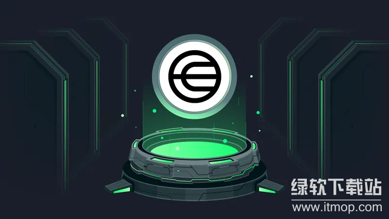 WLD币基于哪条公链发行?它的交易速度和成本如何呢?