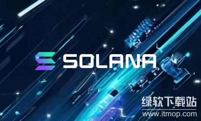 Sealevel并行处理会带来状态冲突吗?系统如何解决?