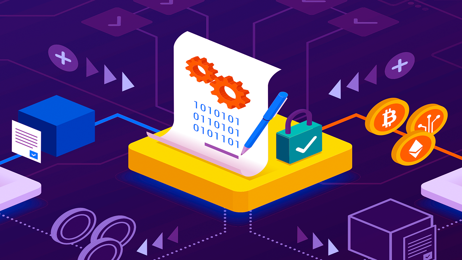contract-blockchain-smart-contra.png