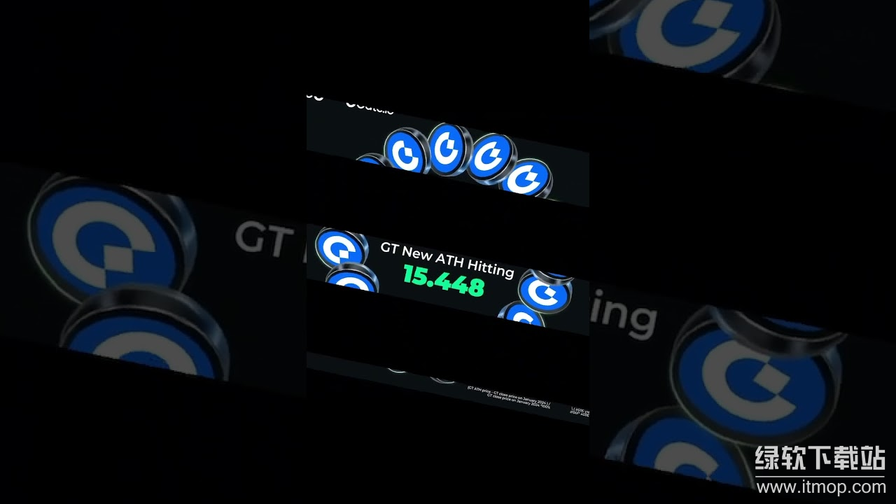 GT的生态应用场景有哪些?如何用于DeFi和NFT?