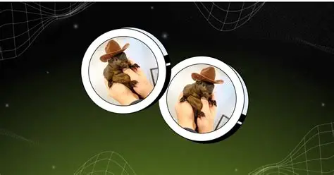 松鼠币的功能是什么？松鼠币的用途和作用有哪些？