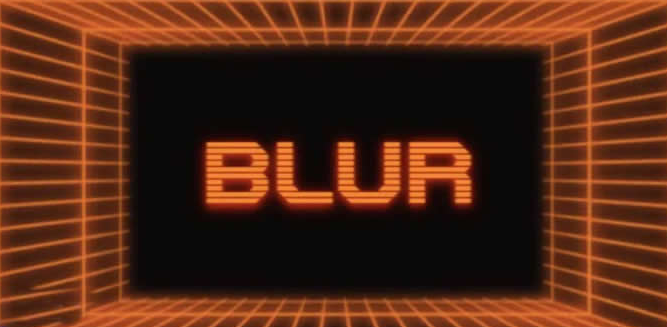 ‌BLUR属龙头币吗？发行国家是哪？‌ 