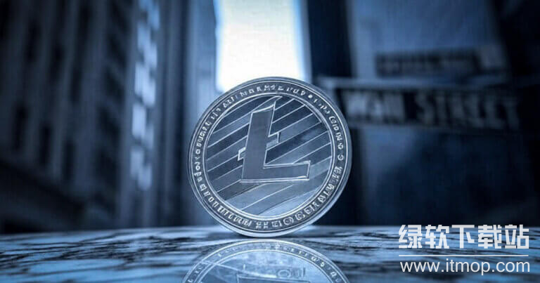 莱特币是“数字白银”吗?LTC与比特币的区别是什么?