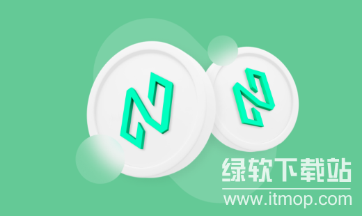 屏幕截图 2025-05-06 160828.png