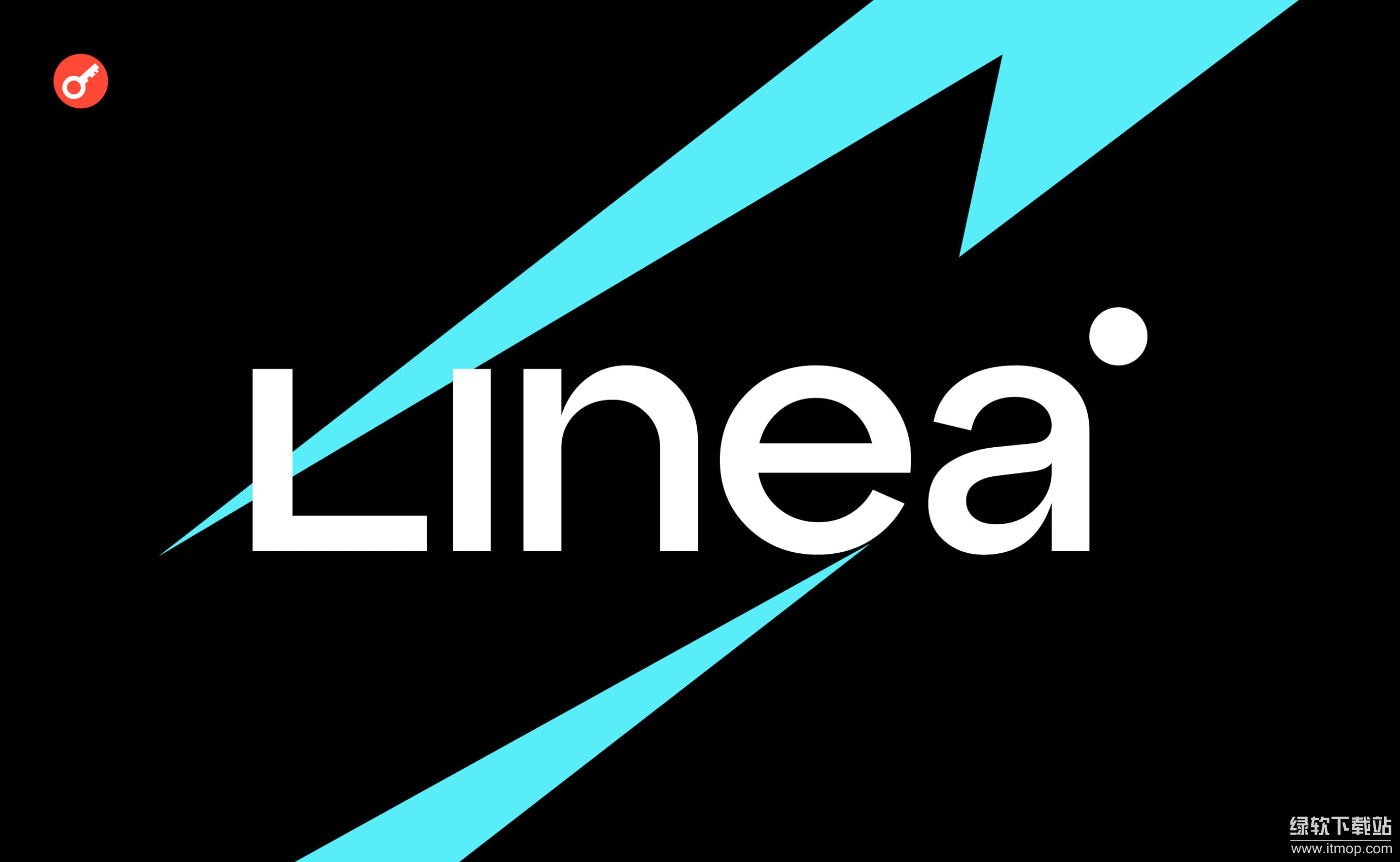 何为Linea二层网络?它如何利用zk技术提升以太坊性能?