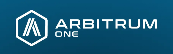 Arbitrum One 是什么网络？它如何帮助以太坊主网提高效率？