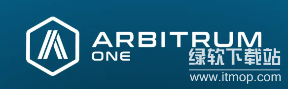 Arbitrum One 是什么网络?它如何帮助以太坊主网提高效率?