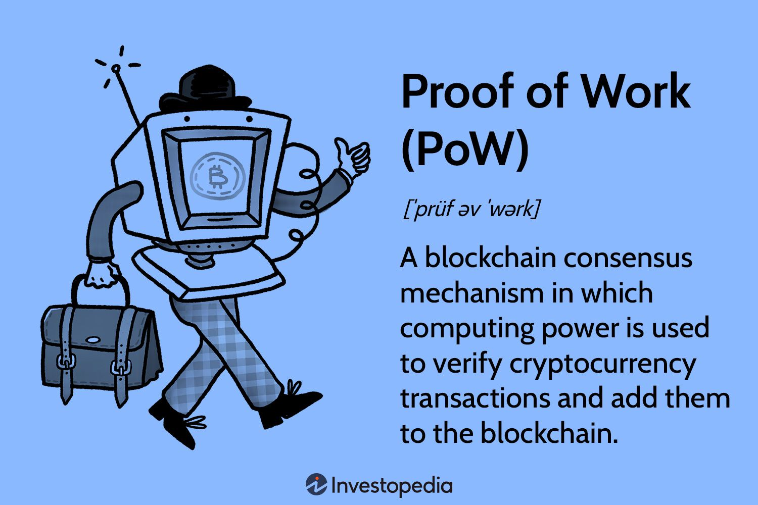 proof-work_final-6196eaf3c78f4f2.png