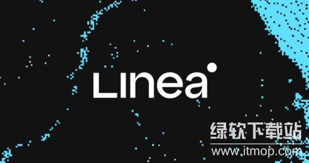 开发者在Linea上能做什么?迁移DApp为何无需改代码?
