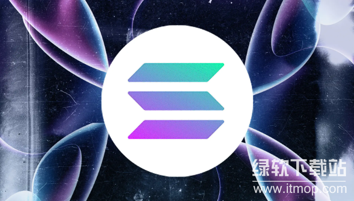 Solana社区的未来发展方向是什么?有哪些路线图规划?