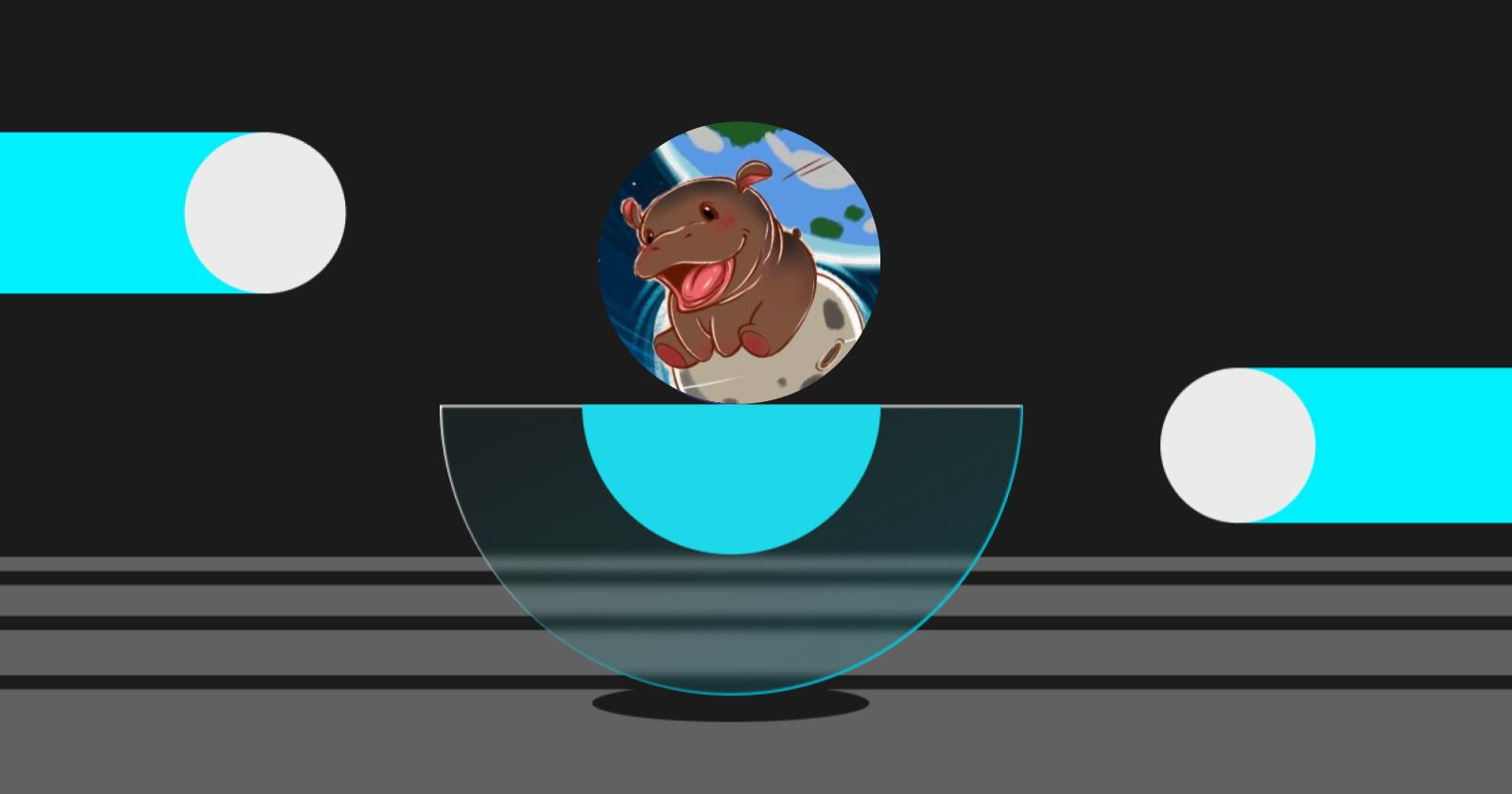 99ac566b3273a8a0931e7da4b2b5c025.png