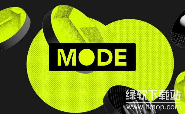 Mode Network 是如何激励用户的?它的空投奖励机制是怎样的?