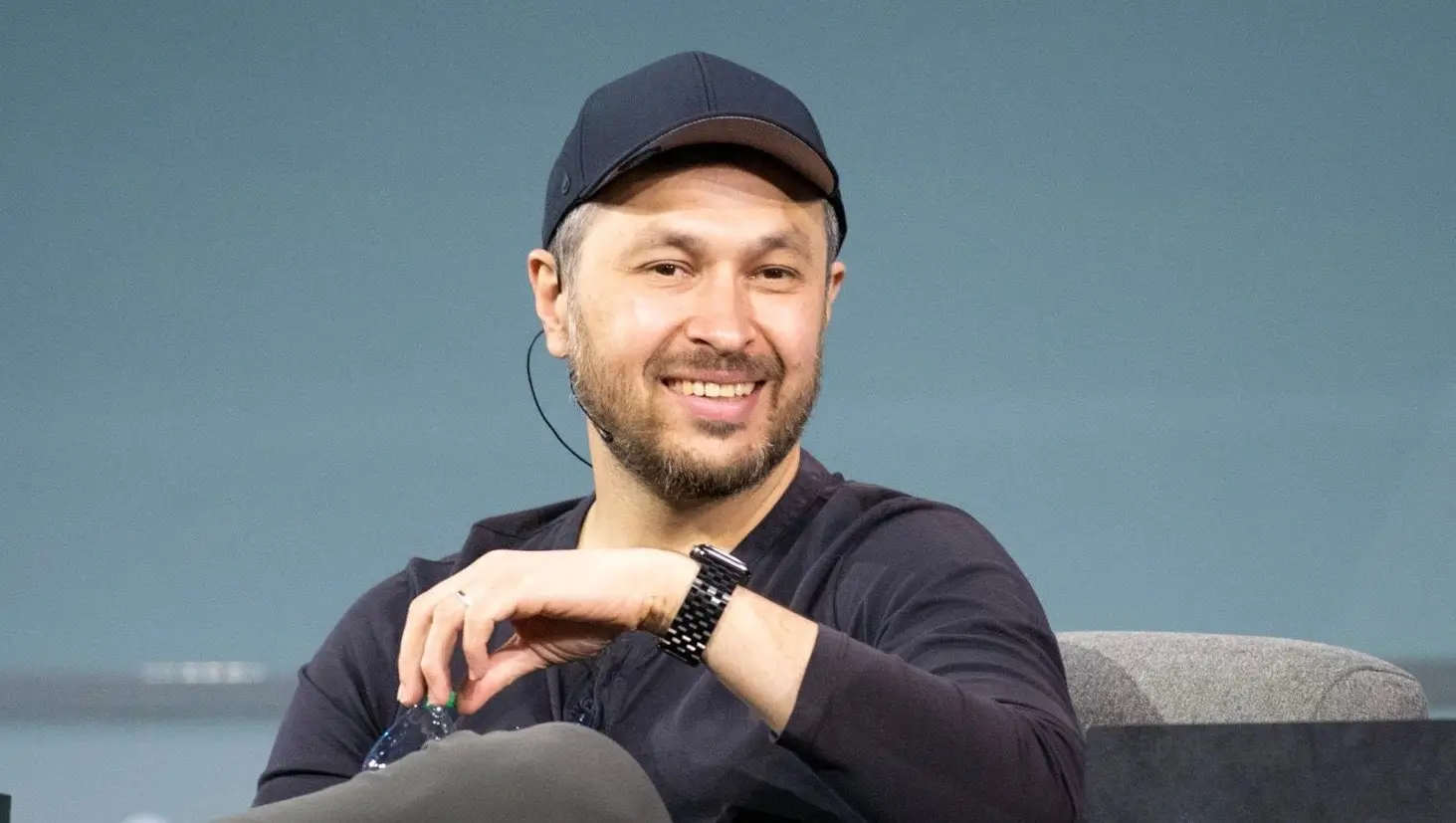 Anatoly-Yakovenko-SOLANA-1-1.png