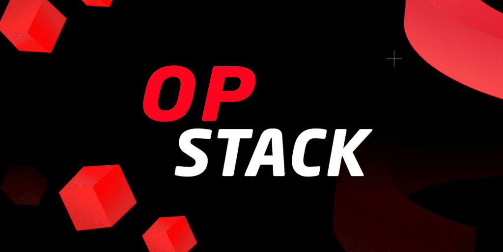 image-1602-1024x514.png
