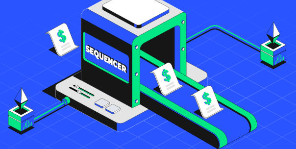 屏幕截图 2025-09-12 114732.png