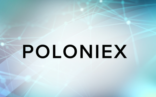 Poloniex名称含义是什么？中国用户可注册吗？