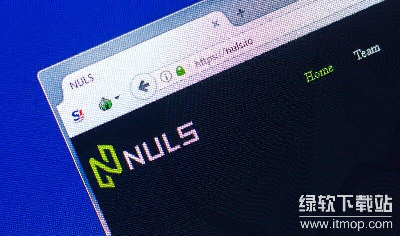 NULS币是否会被OKX下架?它还有用户群体存在吗?