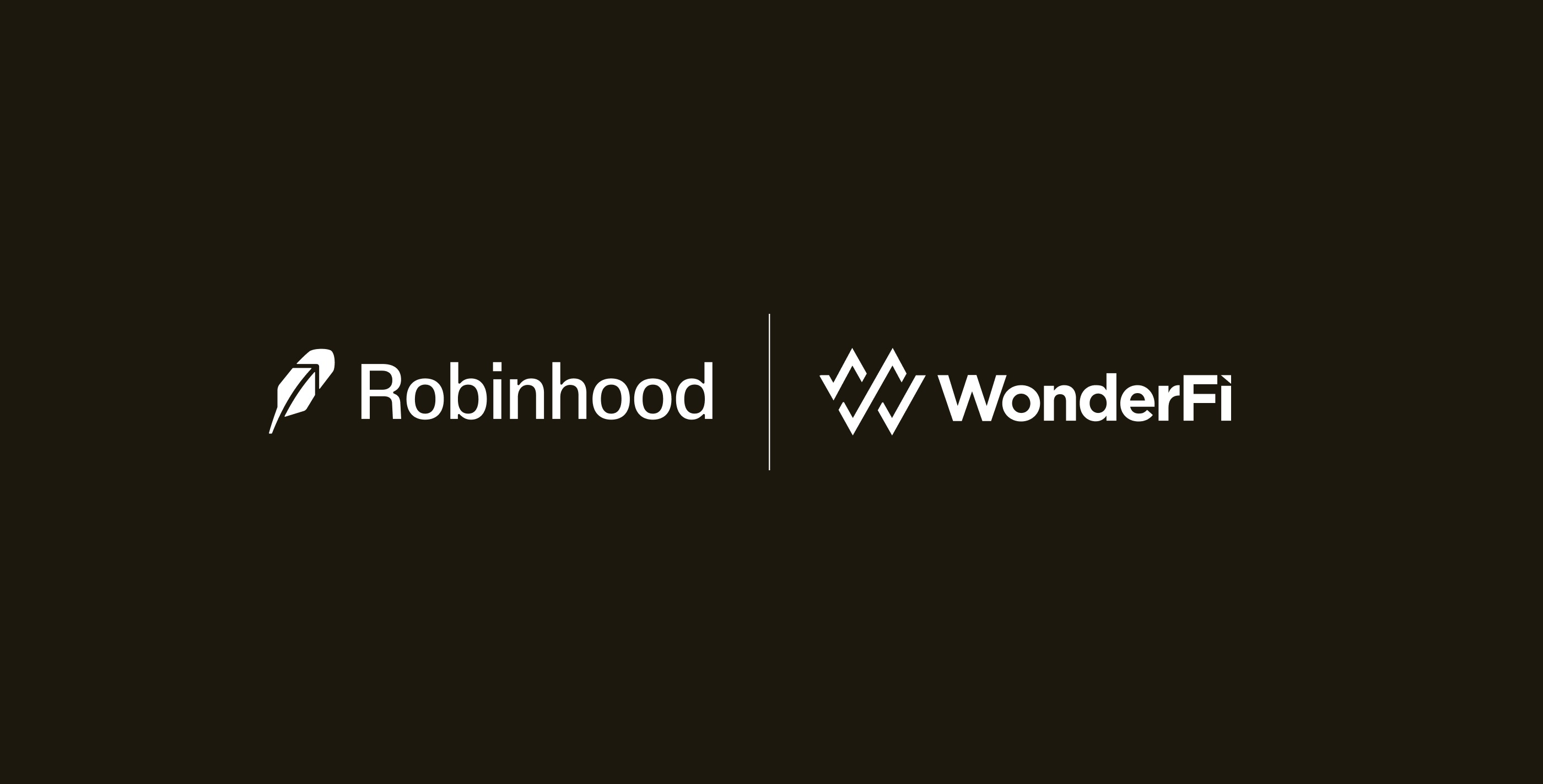 Robinhood收购WonderFi的意义是什么？加密交易布局如何提升？