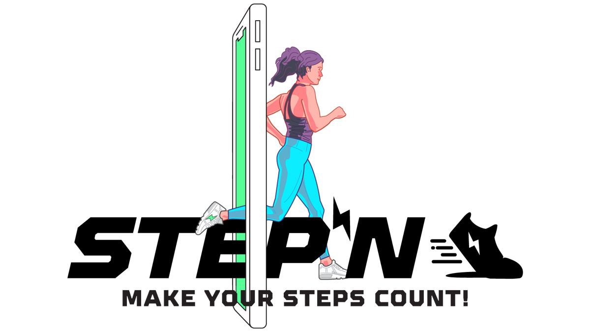 stepn-cover.png