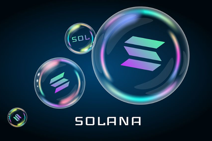 钱包中的SOL代<font color='red'>币安</font>全吗？如何防范钓鱼攻击呢？