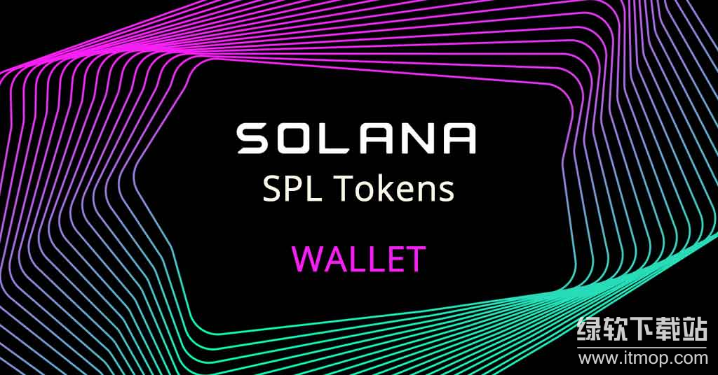 什么是Solana钱包的派生路径?不同路径会生成不同地址吗?