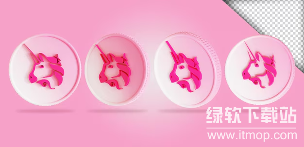 UNI币是什么加密货币?中文名叫什么?