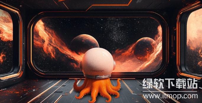 OpenLedger如何解决AI数据孤岛问题?其价值分配机制是否公平?