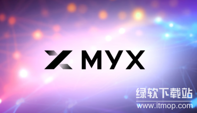 MYX Finance的MPM如何运作?MYX币交易有何独特性?