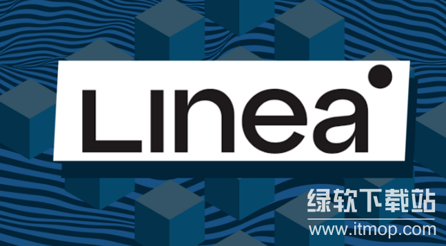 如何将资产跨链至Linea?官方桥与第三方桥有何区别?