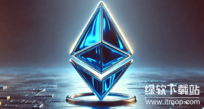 以太坊有什么用,能创建去中心化身份吗?ENS 域名是什么?