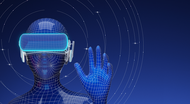 元宇宙概念股是什么？元宇宙概念股的热度正在下降吗？