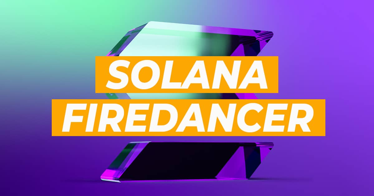 Solana-Firedancer.png